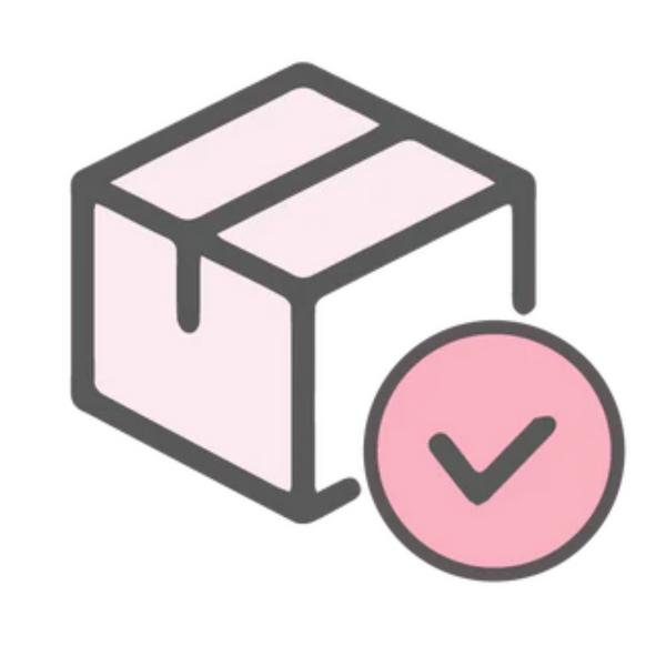 Shipping Protection