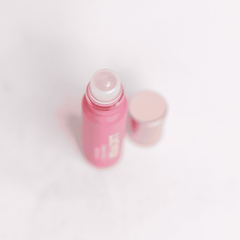 Obsession Essential Oil Roller Love • Compassion • Self-Love